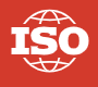 ISO9001-2015