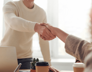 Recrutement Dinatec