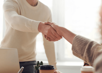 Offre d’emploi : Assistant(e) de Gestion Administrative et Comptable