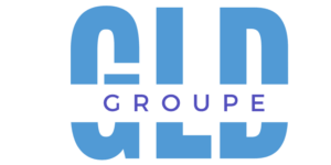 Groupe GLD