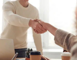 Recrutement Dinatec